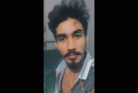  যেখানে খুঁজছে পুলিশ সেখানেই এলো চুরি করা সেই ব্যক্তি!