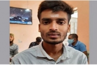 ইসলাম ধর্ম গ্রহণ করলেন টাঙ্গাইলের মির্জাপুরে সুজয় সরকার