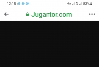 ইসরাইলি বর্বরতার প্রতিবাদে ইতালিতে বিক্ষোভ