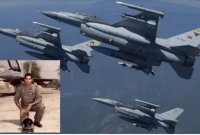  ইসরায়েলিদের উচিৎ শিক্ষা দিয়েছিলেন বাংলাদেশি সাইফুল!