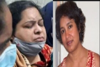 সাংবাদিক রোজিনা ইসলামের জন্য যারা প্রতিবাদ করেছেন তাদের ধিক্কার জানাই : তসলিমা নাসরিন