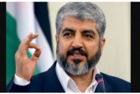 অস্ত্রবিরতির পরও ট্রিগারে আঙুল থাকবে, হামাসের হুঁশিয়ারি