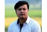 পবিত্র কোরআন ও মহানবীকে নিয়ে কটূক্তির অভিযোগে হিন্দু যুবক গ্রেপ্তার