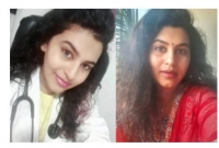 মুসলিম রোগীর মৃত্যুর মুহূর্তে ‘কালিমা’ পাঠ করলেন হিন্দু ডাক্তার!