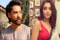 বাড়িতে স্ত্রী না থাকলে বাথটবে কী করেন গৌরব? উত্তম কুমারের নাতবউ জানার পর দাম্পত্য-কলহ প্রকাশ্যে?