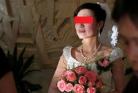 মূলত তিনি একজন পুরুষ, ২৫ বছর পর জানলেন সদ্য বিবাহিত নারী!