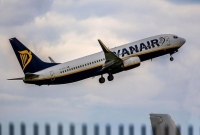 সেই ফ্লাইটে বোমা রাখার বিষয়ে যা বলল হামাস