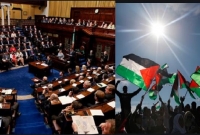 ইহুদি বসতি স্থাপনকারীদের হাতে নিজেদের স্বদেশ চুরি হতে দেখে চুপ থাকবে না ফিলিস্তিনিরা