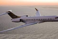 সৌদির আকাশে ঢুকতে পারবে না ই'সরায়ে'লের কোনো বিমান