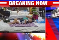 ভয়ঙ্কর দুঃসংবাদ, ভারতে এটাই প্রথম ব্ল্যাক ফাঙ্গাসে আক্রান্ত দেড় বছরের শিশু!