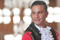 ব্রিটেনের ৮০০ বছরের ইতিহাস ভাঙলেন বাংলাদেশি হাবিবুর