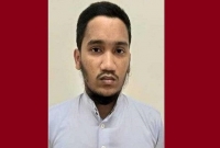 ইহকাল ও পরকালের ভয় দেখিয়ে দীর্ঘদিন ধরে ‘দুই শিশুকে বলাৎকার’ করেছিলেন মাদ্রাসা শিক্ষক!