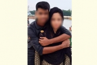 বিয়ের দাবিতে কুমিল্লায় অনশন পঞ্চগড়ের তরুণীর, অতঃপর...