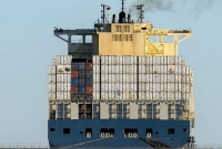 ইসরাইলি জাহাজে আবারও অস্ত্র বোঝাই করতে ইতালির বন্দরকর্মীদের অস্বীকৃতি