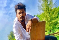 আমাকে ফাঁসানো হয়েছে: অভিনেতা ফারহান