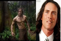 ভয়াবহ বিমান দুর্ঘটনায়  টারজান অভিনেতা জো লারা ও তার স্ত্রীসহ সাতজন নিহত 