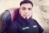 ঘরে খাবার নেই ৩ মাস ধরে, গলায় ফাঁস দিয়ে আত্মহত্যা