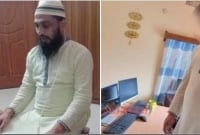 সবাইকে কাঁদাচ্ছে আত্মহত্যার আগে দেয়া ফ্রিল্যান্সার টুটুলের যে আবেগঘন ফেসবুক পোস্ট  