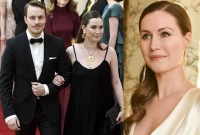 সরকারি টাকায় নাস্তার অভিযোগে তদন্তের মুখে ফিনল্যান্ডের প্রধানমন্ত্রী