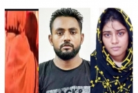 পরকীয়া করল দেবর-ভাবি, তারপর ঘটল চাঞ্চল্যকর ঘটনা!