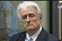 হাজার হাজার নিরপরাধ মুসলিম গণহত্যার নির্দেশ দাতাকে ৪০ বছরের কারাদণ্ড 