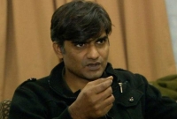 ‘তারা আমাকে উলঙ্গ করে ফেলল'