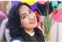  মায়ের করা ভবিষ্যৎবাণী বিফলে যায়নি! চাকরি ছেড়ে এখন মাসে আয় ১০ লাখ!