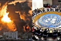 ইসরাইল বিচার না মানলেও আদালত তার কাজ চালিয়ে যেতে পারবে