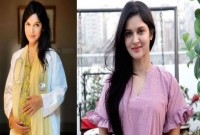 ভক্তদের আরও একটি সুসংবাদ দিলেন মিথিলা