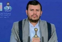 'ইহুদিবাদী ইসরাইলকে উৎখাত করতে মুসলিম বিশ্বকে ঐক্যবদ্ধ হতে হবে'