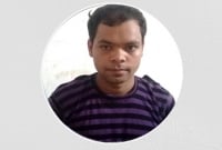 গোপনে তালাক দিয়ে শ্বশুরবাড়িতে স্ত্রীর সঙ্গে রাত্রিযাপন! সকালে এলো নোটিশ