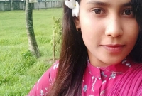 যে আফসোস যাচ্ছে না ঢাবির ছাত্রী তুষ্টির বাবার যে আফসোস যাচ্ছে না ঢাবির ছাত্রী তুষ্টির বাবার