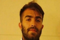 মৃত ভাইয়ের স্মরণে খেলতে নেমে ছোট ভাইয়ের মৃত্যু