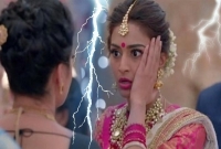 সবচেয়ে বেশি বজ্রপাত হয় ‘ভারতীয় সিরিয়ালে’!