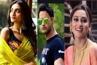 নুসরাত-যশ-মিমির ত্রিকোণ প্রেমের নতুন খবর ফাঁস!