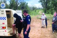 যেভাবে ফাঁদ পাতে এফবিআই