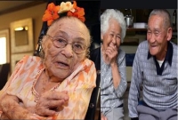 দুই কারণে জাপানীরা সবচেয়ে বেশি দিন বাঁচে! তাদের এই দীর্ঘায়ুর রহস্য জানলে চমকে যাবেন!