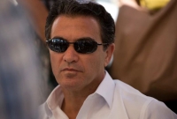 ইরানে সেই ভয়াবহ অভিযানের রোমহর্ষক তথ্য প্রকাশ, ব্যাপক চাঞ্চল্য