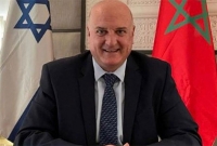 ইসরায়েলি রাষ্ট্রদূতকে বাসা ভাড়া দিতে রাজি নয় বাড়িওয়ালা