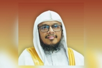 প্রথম বাংলাদেশী কারী, যিনি কাতারের রেডিওতে কোরআন তিলাওয়াত করার সুযোগ পেলেন