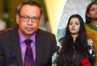 সেদিনের ঘটনা সম্পর্কে যা জানালেন অভিযুক্ত সেই নাসিরউদ্দিন