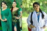 ভিডিওগুলো দেখে কালকে সারারাত ঘুমাতে পারিনি : ফারিয়া শাহরিন