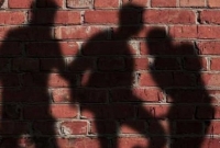 নির্যাতনের পর ভারতে মুসলিম বৃদ্ধকে কেটে নেওয়া হলো দাড়ি