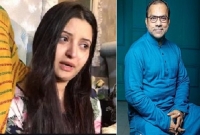 পরীমনি এত রাতে বোট ক্লাবে না গেলেও পারতেন: মিশা সওদাগর