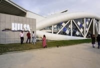 'বাথরুম সেড়ে সাবান ব্যবহার করেন না প্রজেক্ট হিলসার বাবুর্চিরা’