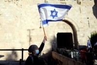  দক্ষিণ-পূর্ব এশিয়ার তিন মুসলিম দেশের সঙ্গে সম্পর্ক করতে চায় ইসরায়েল 