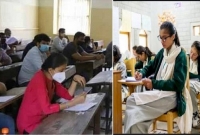 এবার করোনার মধ্যেই পাকিস্তানে এসএসসি-এইচএসসি পরীক্ষা