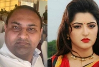 ‘সাবেক স্বরাষ্ট্রমন্ত্রী বেঁচে থাকলে কোনো চিন্তাই করতাম না’