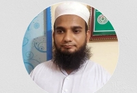 আমি বিবাহিত, শয়তানের ধো'কায় ভুল করেছি: মাদরাসা শিক্ষক শাহাদাত