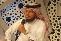 কাতারের রেডিওতে বাংলাদেশের প্রথম কারি হাফেজ মুহাম্মাদুল্লাহ